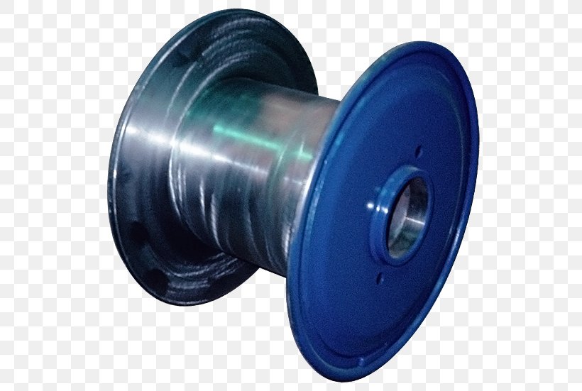 DIN-Norm Wheel Spooling Flange Annealing, PNG, 625x551px, Dinnorm, Accessoire, Annealing, Automotive Wheel System, Computer Hardware Download Free