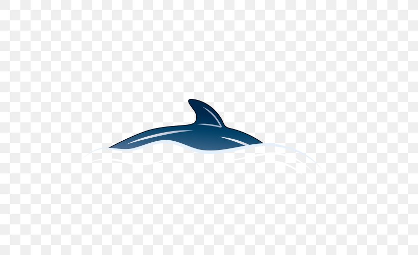 Dolphin Operating System Icon, PNG, 500x500px, Dolphin, Baleen Whale, Fish, Irrawaddy Dolphin, Logo Download Free