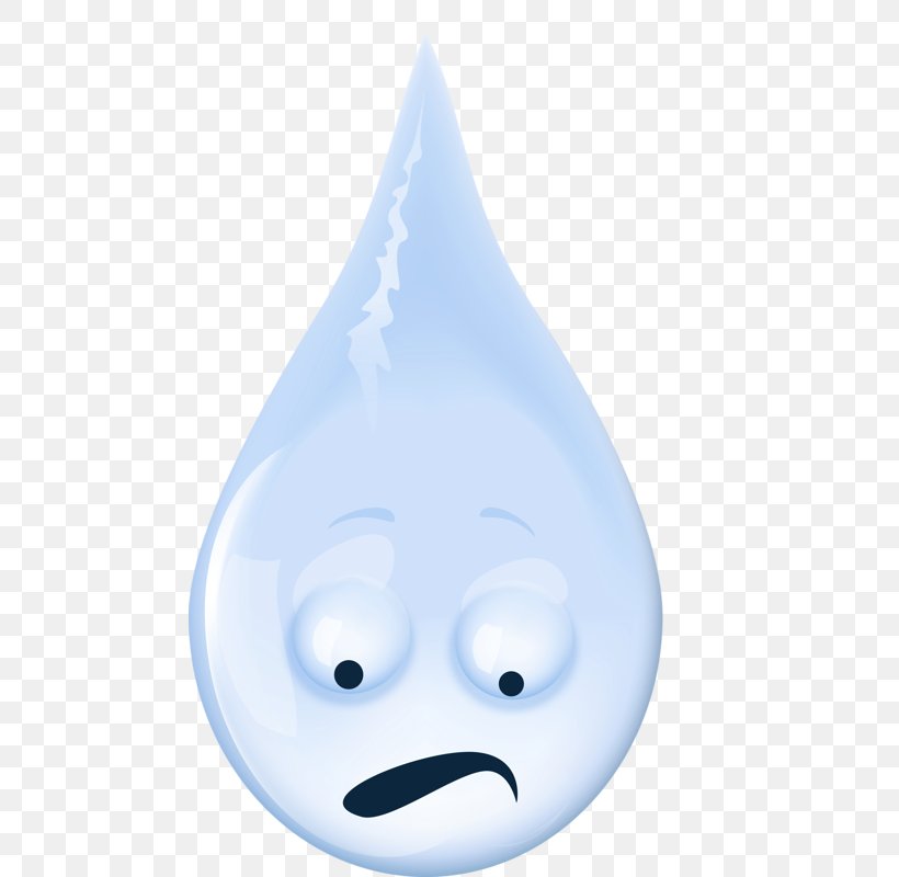Drop Water Face Emoticon Smiley, PNG, 475x800px, Drop, Dew, Emoji, Emoticon, Face Download Free