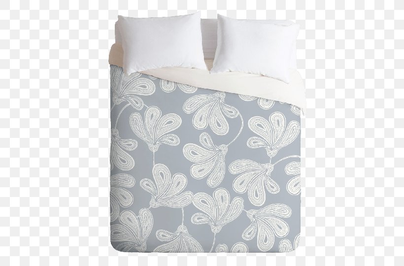 Duvet Covers Comforter Bed Deny Designs Inc., PNG, 540x540px, Duvet Covers, Bed, Bedding, Bedroom, Comforter Download Free