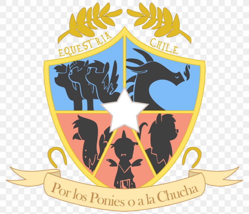 Escutcheon Coat Of Arms Of Chile Hop Skip & Jump Shield Twilight Sparkle, PNG, 964x829px, Escutcheon, Badge, Brand, Brony, Coat Of Arms Of Argentina Download Free
