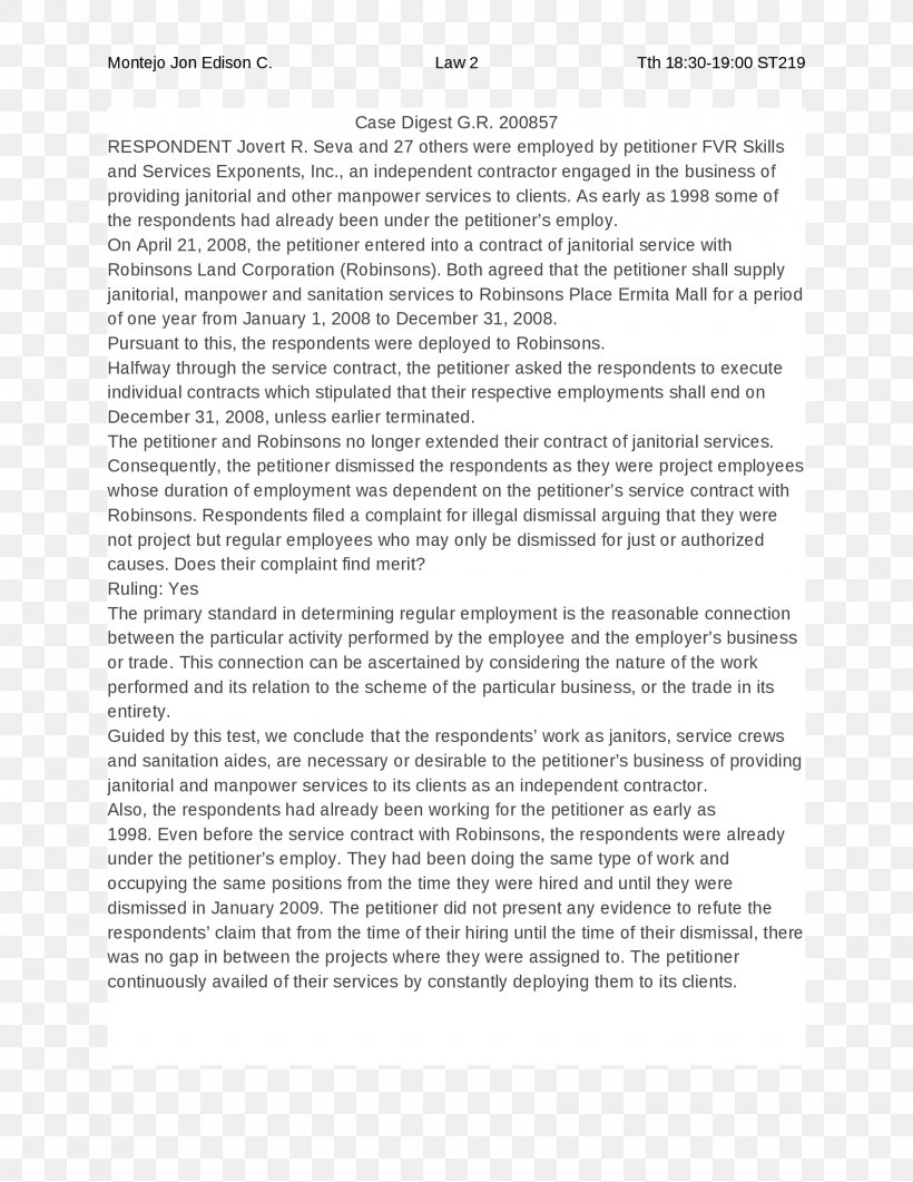 Essay Genetically Modified Food Argumentative Ordo Amoris, PNG, 1700x2200px, Essay, Area, Argumentative, Book, Document Download Free