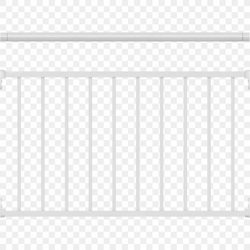 Fence Line Angle, PNG, 1000x1000px, Fence, Area, Black And White, Home Fencing, Rectangle Download Free
