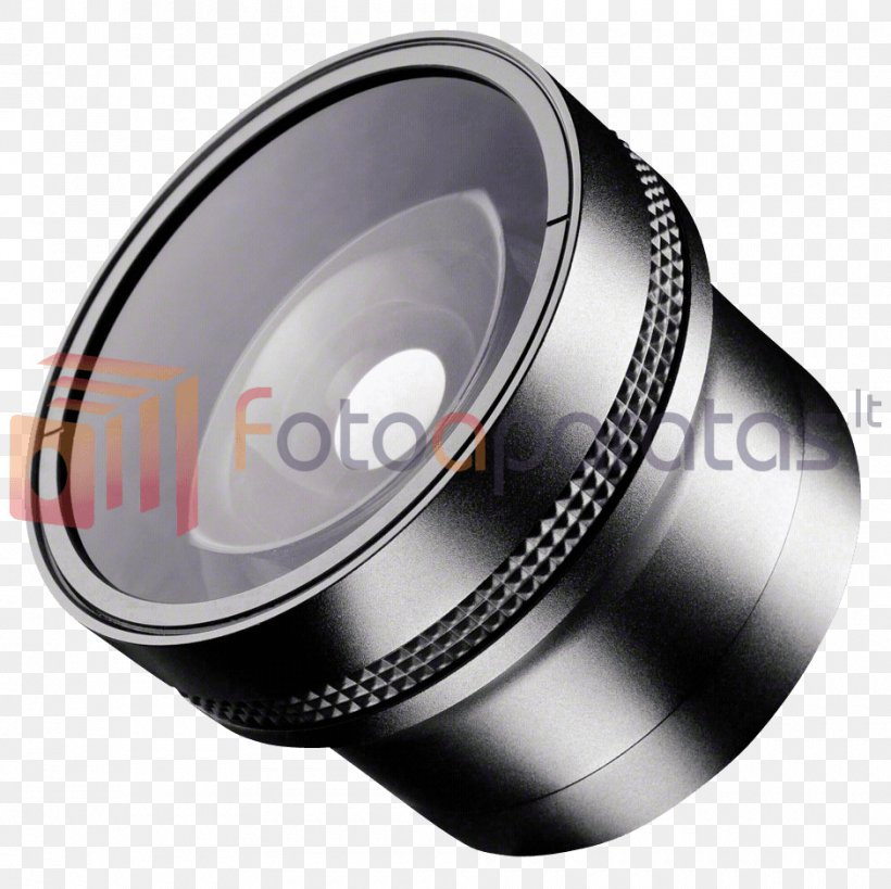 Fisheye Lens Macro Photography Camera Lens, PNG, 940x939px, Fisheye Lens, Camera Accessory, Camera Flashes, Camera Lens, Cameras Optics Download Free