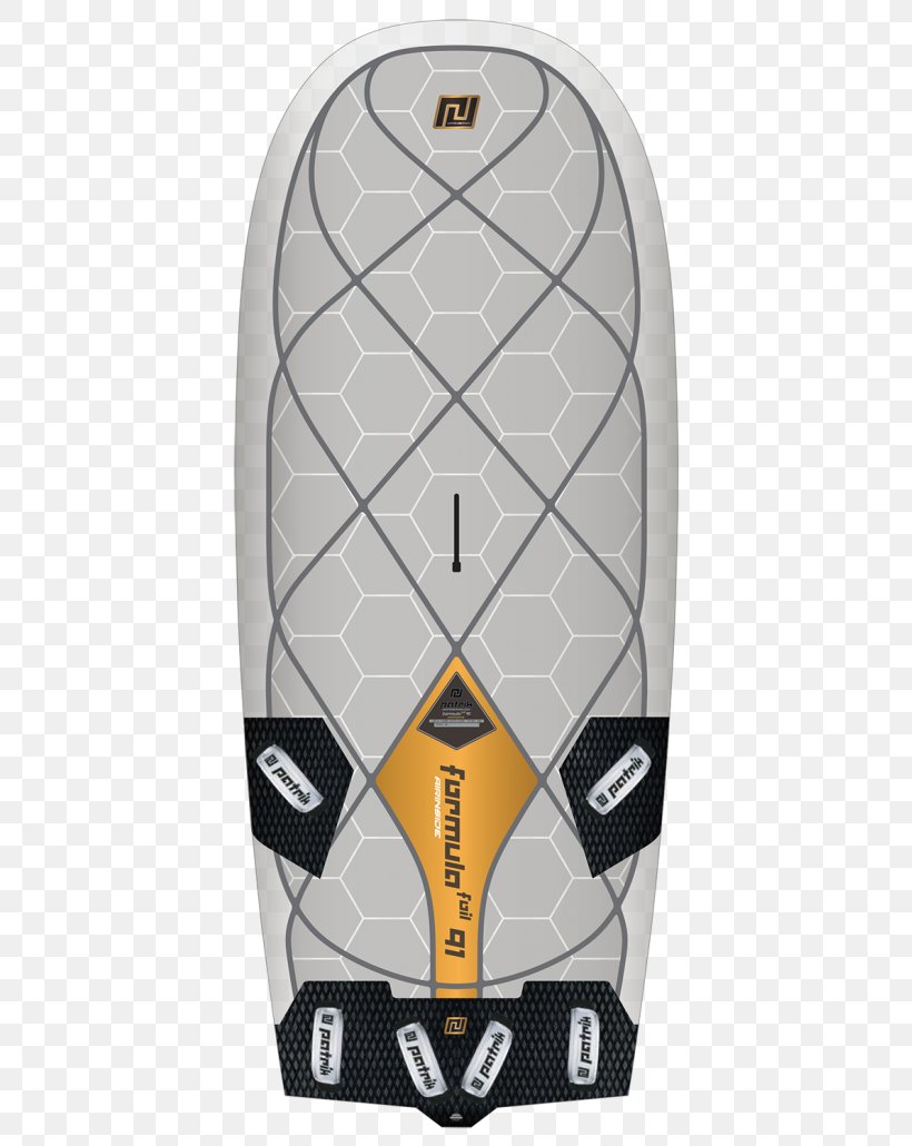 Foil Formula Windsurfing Surfboard Fish Fin, PNG, 481x1030px, Foil, Fish Fin, Formula, Formula 4, Formula Windsurfing Download Free