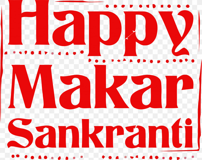 Font Text, PNG, 3000x2378px, Happy Makar Sankranti, Bhogi, Harvest Festival, Hinduism, Magha Mela Download Free