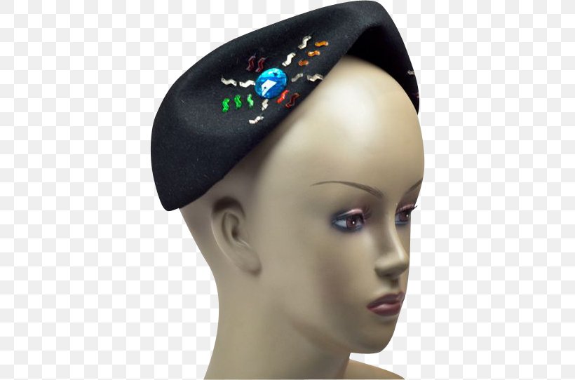 Forehead Hat, PNG, 542x542px, Forehead, Cap, Chin, Hair Accessory, Hat Download Free