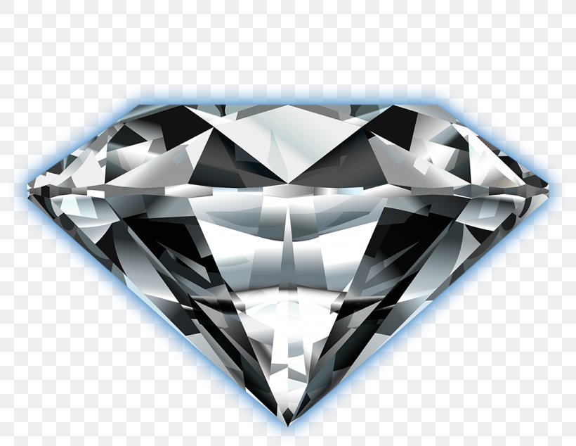 Gemstone Diamond Clip Art, PNG, 800x634px, Gemstone, Diamond, Diamond Cut, Garnet, Jewellery Download Free