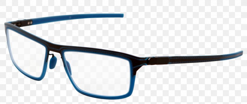 Goggles Sunglasses Optician Оптика Вижън Клас, PNG, 956x404px, Goggles, Blue, Dior So Real, Dolce Gabbana, Eyeglass Prescription Download Free