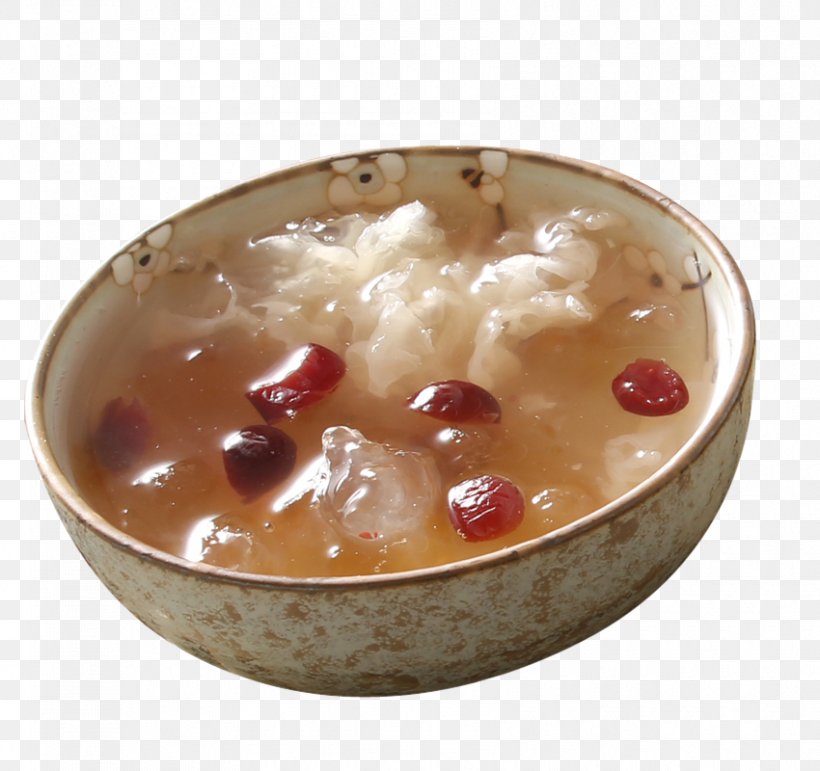 Ice Cream Tong Sui Hong Dou Tang Soup, PNG, 850x800px, Ice Cream, Adzuki Bean, Asian Food, Cuisine, Dessert Download Free