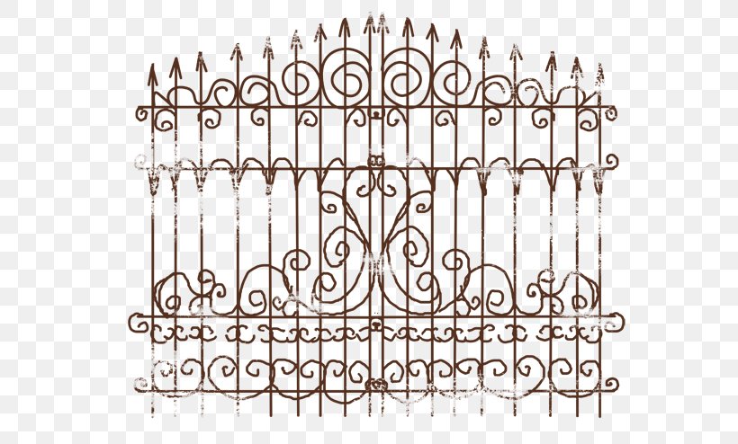 Iron Material Fencing Angle Area, PNG, 600x494px, Iron, Arabs, Area, Fencing, Home Fencing Download Free