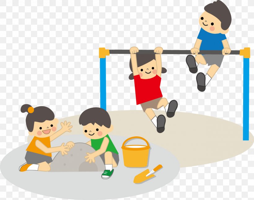 Jardin D'enfants Child Play Baras Na Pang-angat Ng Baba Jungle Gym, PNG, 1268x1002px, Child, Area, Back Hip Circle, Baras Na Pangangat Ng Baba, Cartoon Download Free