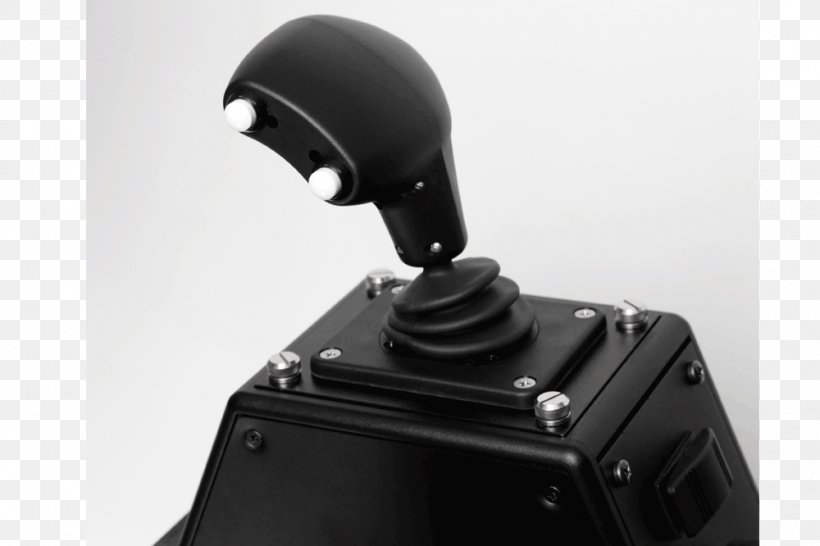 Joystick Computer Hardware, PNG, 1000x666px, Joystick, Camera, Camera Accessory, Computer Hardware, Electronic Device Download Free