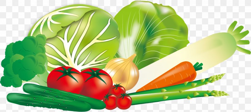 Karuizawa Departure City Garden Food Fruit Vegetable 大地の恵み, PNG, 3840x1720px, Food, Carrot, Cucumber, Diet Food, Fruit Download Free