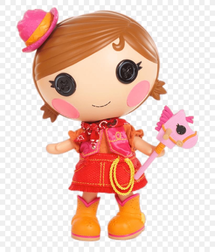 Lalaloopsy Amazon.com Dollhouse Toy, PNG, 725x960px, Lalaloopsy, Amazoncom, Brand, Doll, Dollhouse Download Free