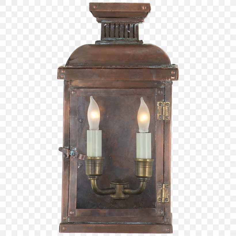 Lighting Sconce Lantern Wall, PNG, 1440x1440px, Light, Brass, Bronze, Ceiling, Ceiling Fixture Download Free