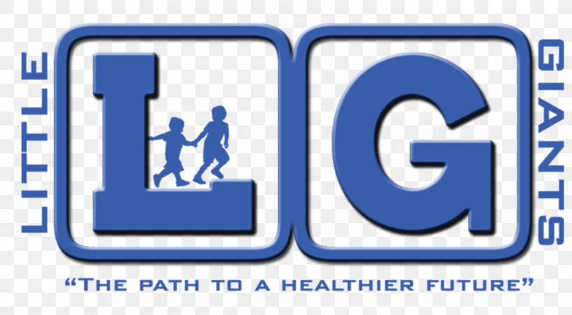 Little Giants Thrive Community Fitness Lacey Richmond Heights Physical Fitness, PNG, 1920x1059px, Little Giants, Area, Blue, Brand, Communication Download Free