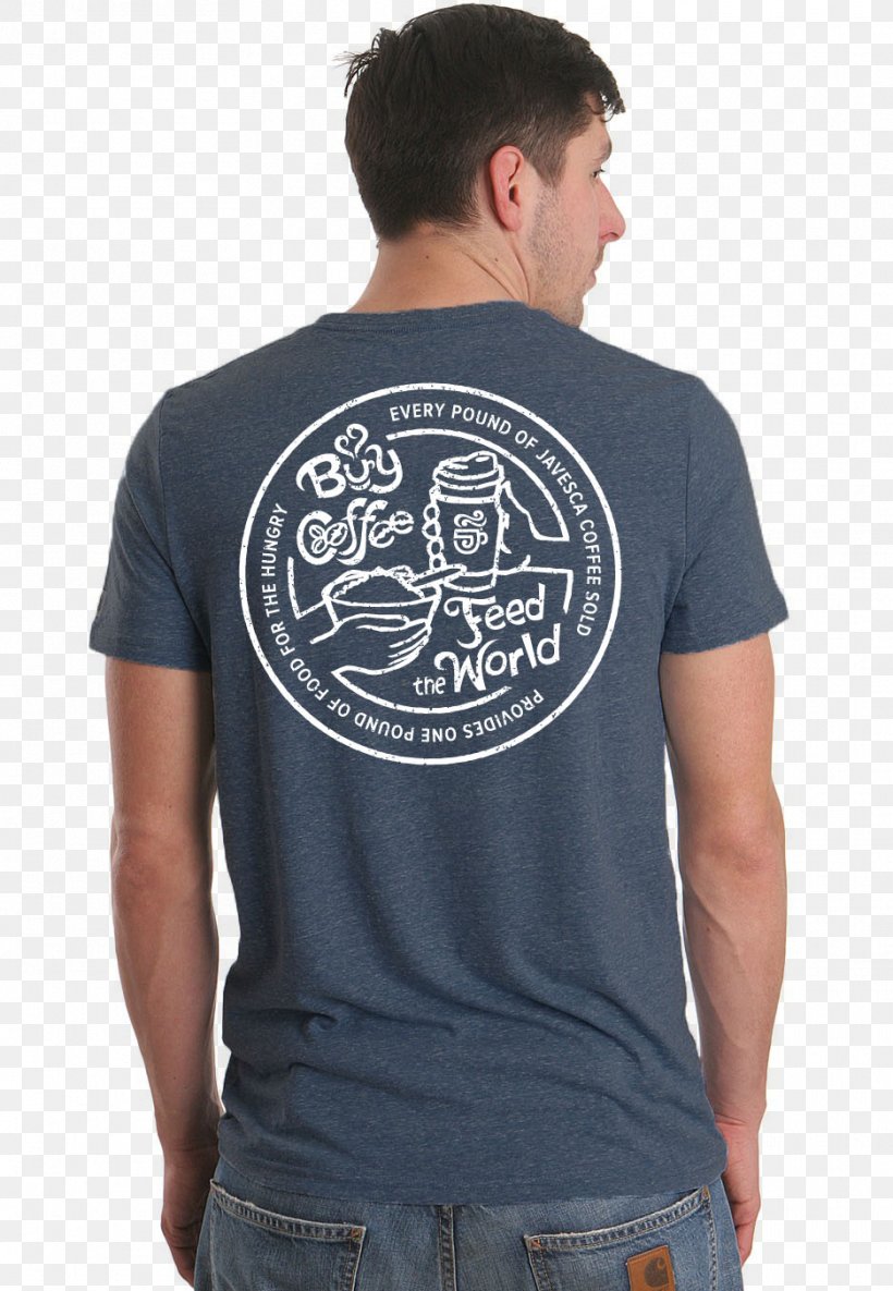 Long-sleeved T-shirt Long-sleeved T-shirt Neck Font, PNG, 936x1353px, Tshirt, Long Sleeved T Shirt, Longsleeved Tshirt, Neck, Pocket Download Free