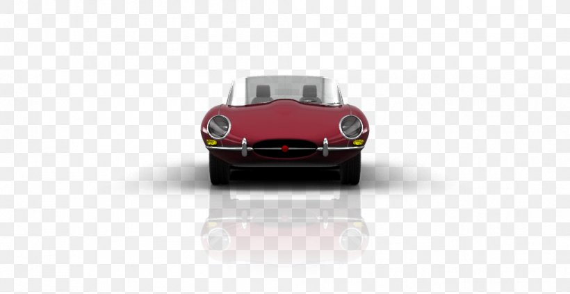 Model Car Scale Models Automotive Design, PNG, 1004x518px, Model Car, Auto Racing, Automotive Design, Brand, Car Download Free