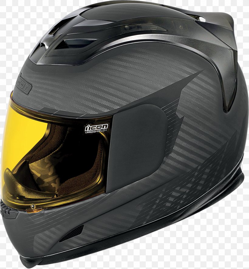 Motorcycle Helmets Carbon Fibers Airframe Integraalhelm, PNG, 1111x1200px, Motorcycle Helmets, Aerodynamics, Airframe, Assortment Strategies, Bicycle Clothing Download Free