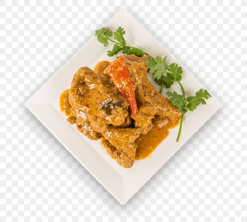 North Indian Cuisine Gandhi Mahal Restaurant Vegetarian Cuisine Indian Chinese Cuisine, PNG, 735x738px, Indian Cuisine, Chicken Meat, Cuisine, Dish, Egg Download Free