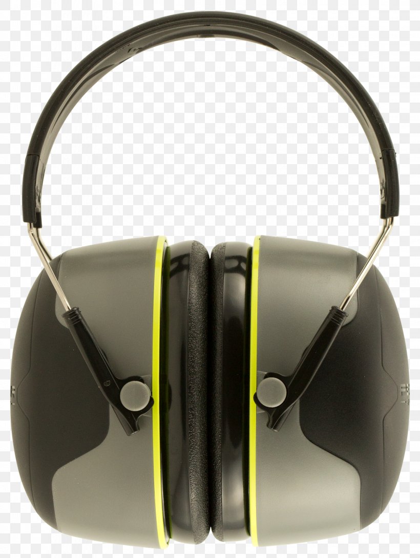 Peltor Headphones Sport Ultimate Earmuffs, PNG, 2242x2975px, Peltor, Audio, Audio Equipment, Clothing Accessories, Earmuffs Download Free