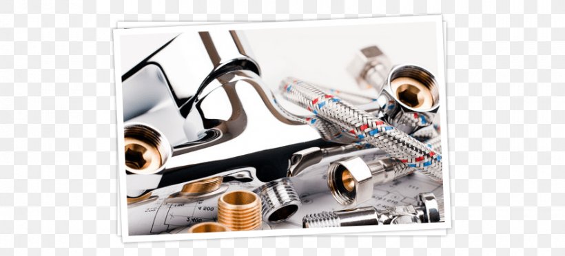 Plumbing Plumber Home Repair Tap Renovation, PNG, 880x400px, Plumbing, Brand, Central Heating, Drain, Drainage Download Free