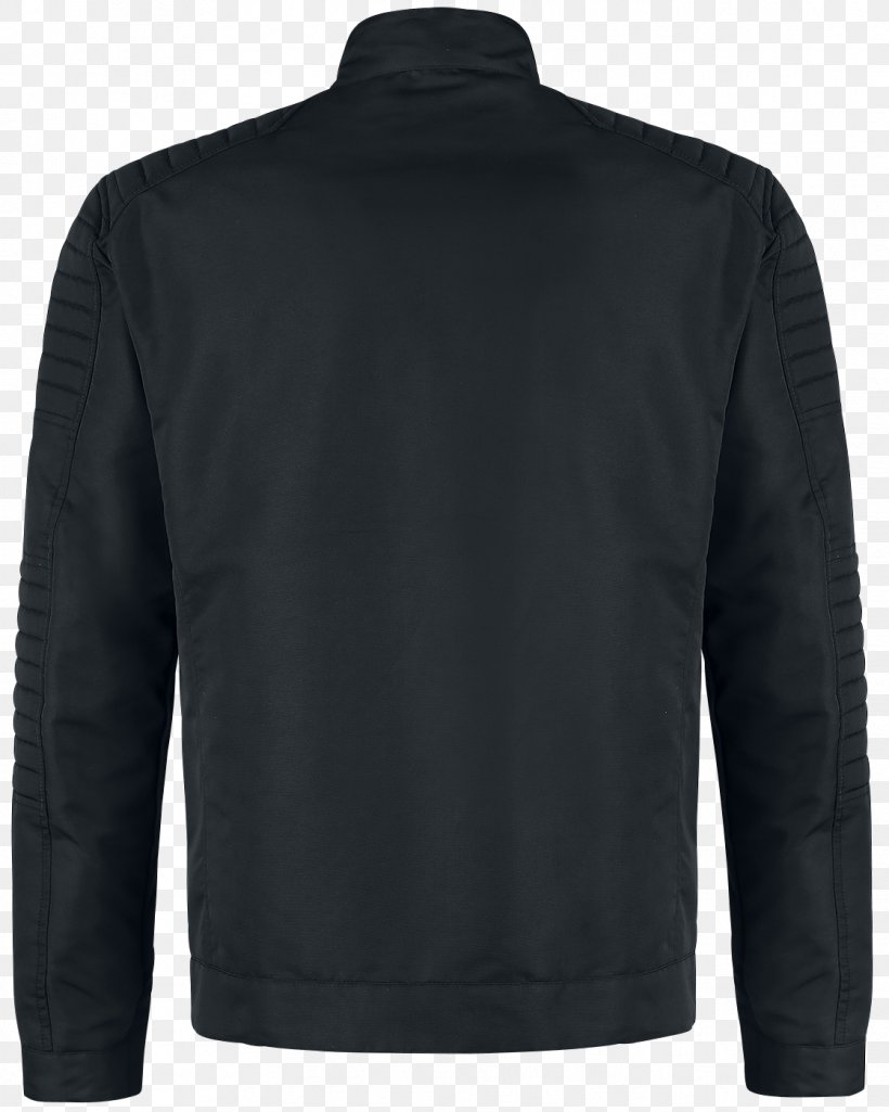 Polo Shirt Hugo Boss T-shirt Ralph Lauren Corporation, PNG, 1119x1400px, Polo Shirt, Black, Button, Clothing, Coat Download Free