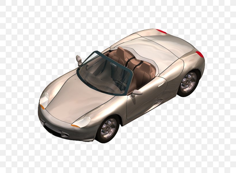 Porsche BOXSTER Sports Car Porsche Panamera Turbo S E-Hybrid, PNG, 763x600px, Porsche Boxster, Autodesk 3ds Max, Automotive Design, Automotive Exterior, Brand Download Free