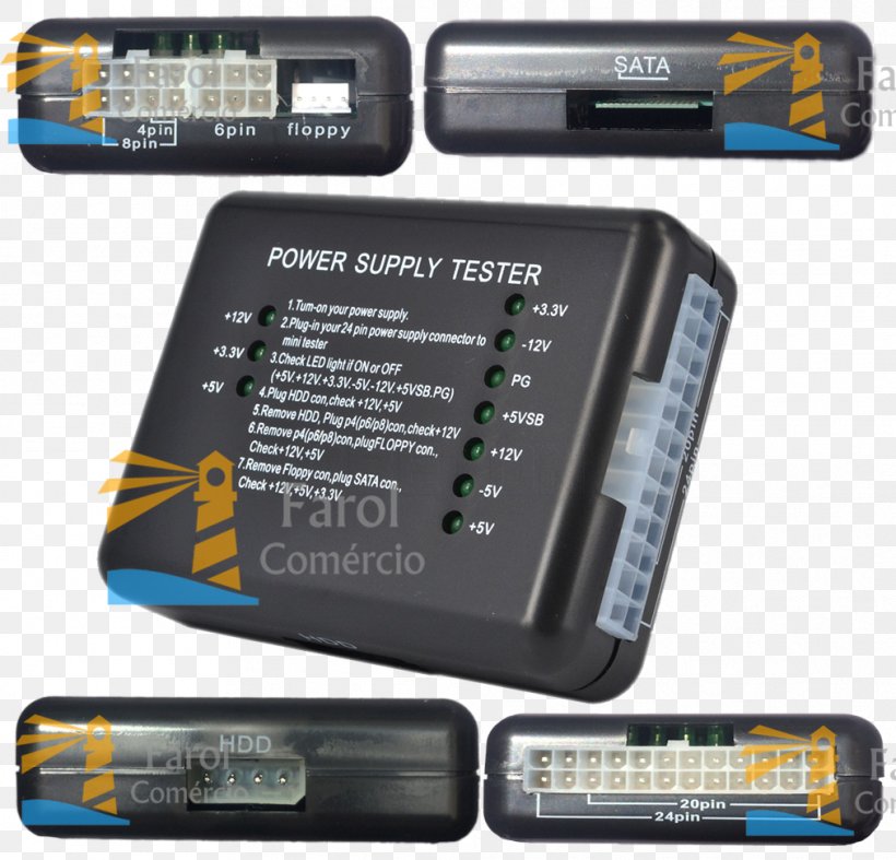 Power Supply Unit ATX Power Converters AC Adapter Switched-mode Power Supply, PNG, 1012x972px, Power Supply Unit, Ac Adapter, Adapter, Atx, Battery Charger Download Free