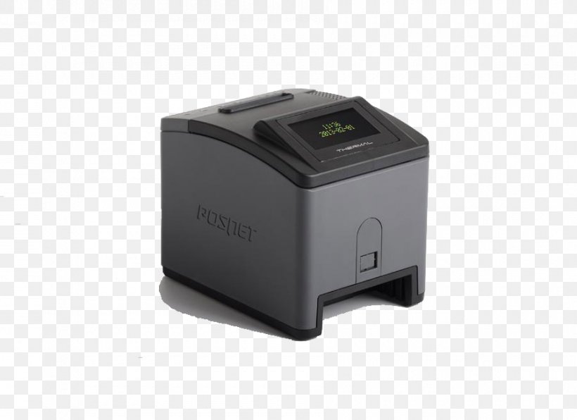 Printer Electronics, PNG, 900x655px, Printer, Computer Hardware, Electronic Device, Electronics, Electronics Accessory Download Free