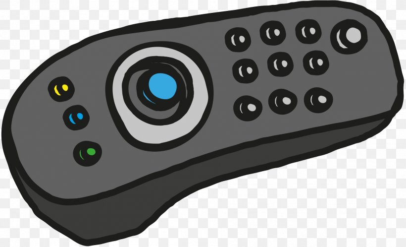 Remote Controls All Xbox Accessory PlayStation Accessory Product Design, PNG, 1891x1149px, Remote Controls, All Xbox Accessory, Electronic Device, Electronics, Electronics Accessory Download Free