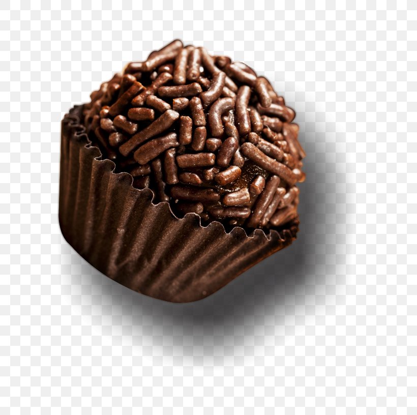 Rum Ball Chocolate Truffle Chocolate Balls Bonbon Praline, PNG, 795x816px, Rum Ball, Bonbon, Chocolate, Chocolate Balls, Chocolate Truffle Download Free