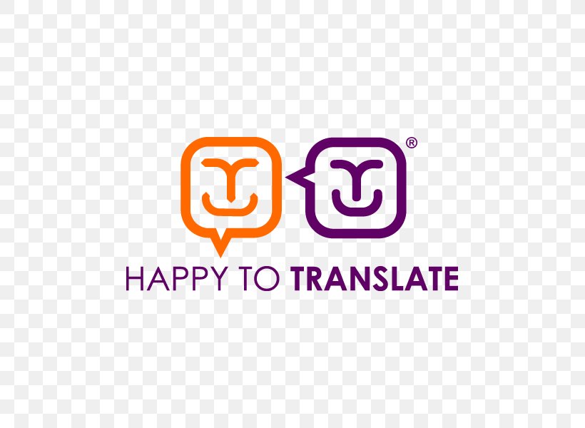 Scottish Housing Regulator Translation Happy To Translate English, PNG, 600x600px, Housing, Area, Brand, Communication, English Download Free