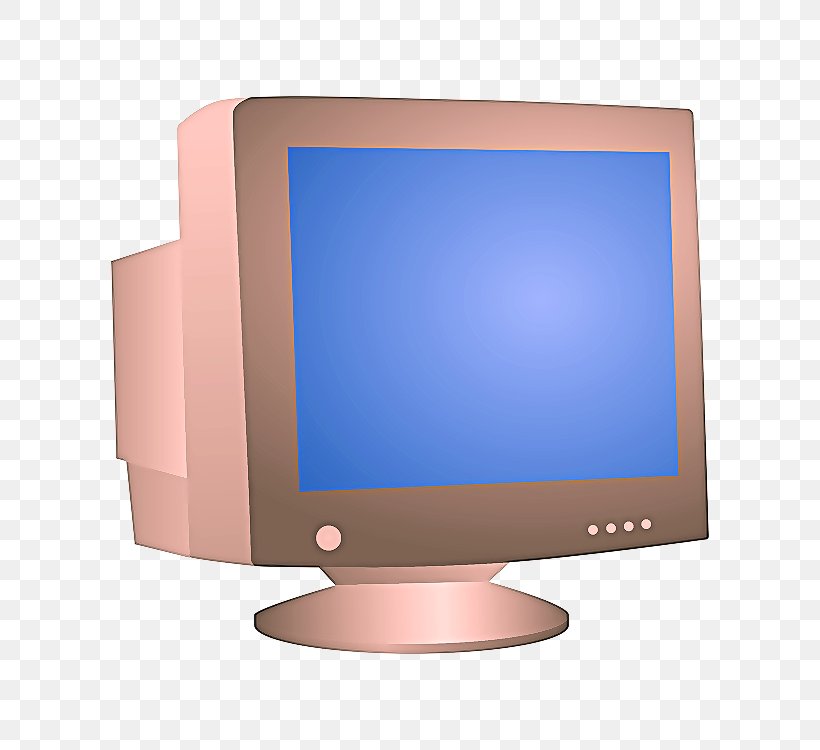 Screen Computer Monitor Computer Monitor Accessory Output Device Display Device, PNG, 790x750px, Screen, Computer Monitor, Computer Monitor Accessory, Display Device, Electronic Device Download Free