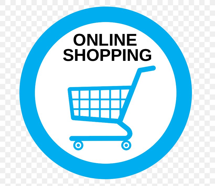 Shopping Cart Online Shopping Clip Art, PNG, 709x709px, Shopping Cart, Area, Bag, Brand, Diagram Download Free