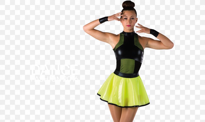 Shoulder Sportswear, PNG, 1170x699px, Shoulder, Abdomen, Arm, Costume, Dancer Download Free