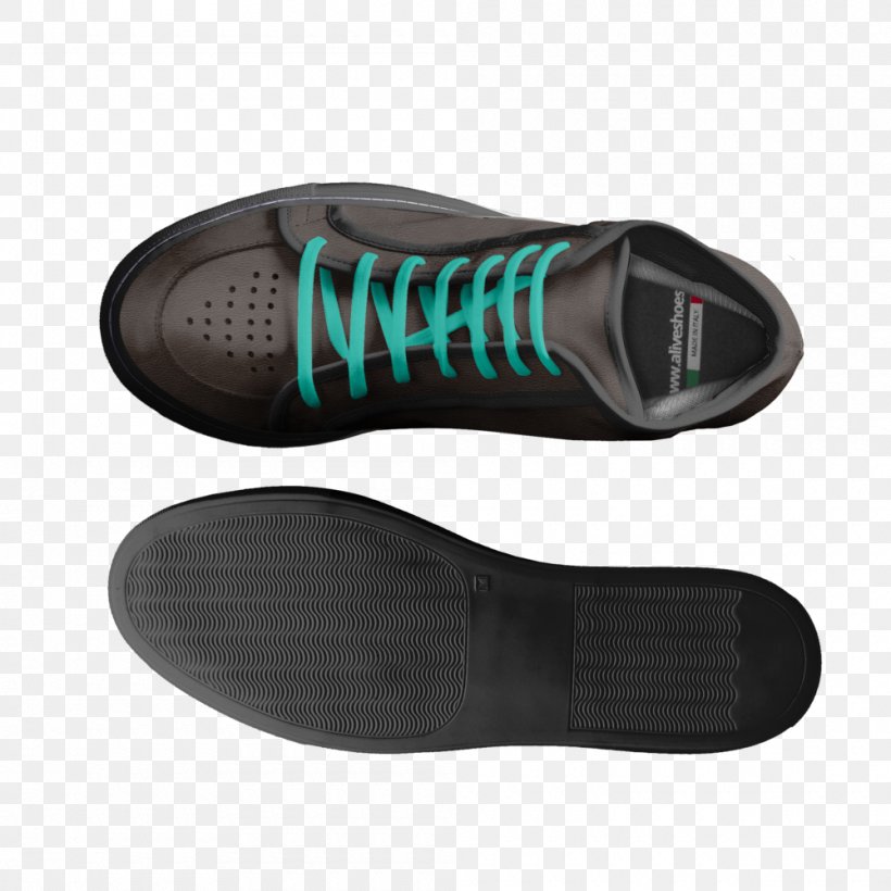 Sneakers Shoe High-top Racing Flat Leather, PNG, 1000x1000px, Sneakers, Aqua, Athletic Shoe, Brand, Cross Training Shoe Download Free