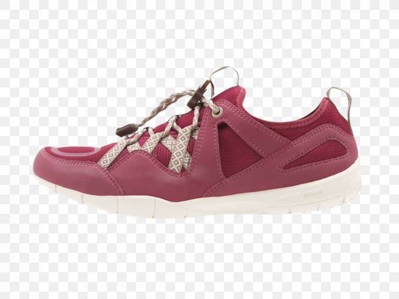 Sneakers Shoe Sportswear Cross-training, PNG, 1200x900px, Sneakers, Cross Training Shoe, Crosstraining, Footwear, Magenta Download Free