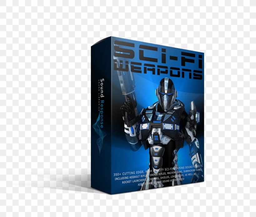Sound Effect Sound Design Field Recording Science Fiction, PNG, 873x741px, Sound Effect, Action Figure, Action Toy Figures, Brand, Concept Art Download Free