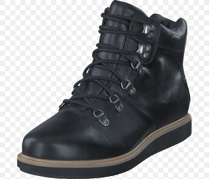Steel-toe Boot Sports Shoes Fashion, PNG, 685x705px, Boot, Black, Blue, Chelsea Boot, Cowboy Boot Download Free