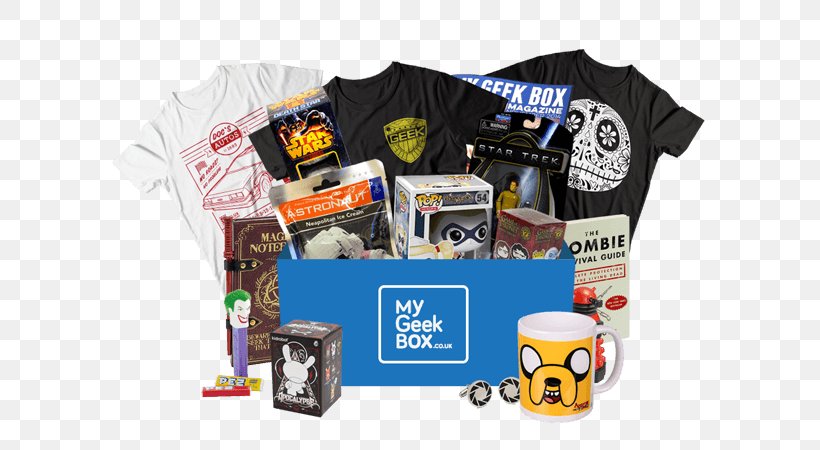 Subscription Box Geek Nerd Subscription Business Model, PNG, 609x450px, Subscription Box, Box, Brand, Coupon, Decorative Box Download Free