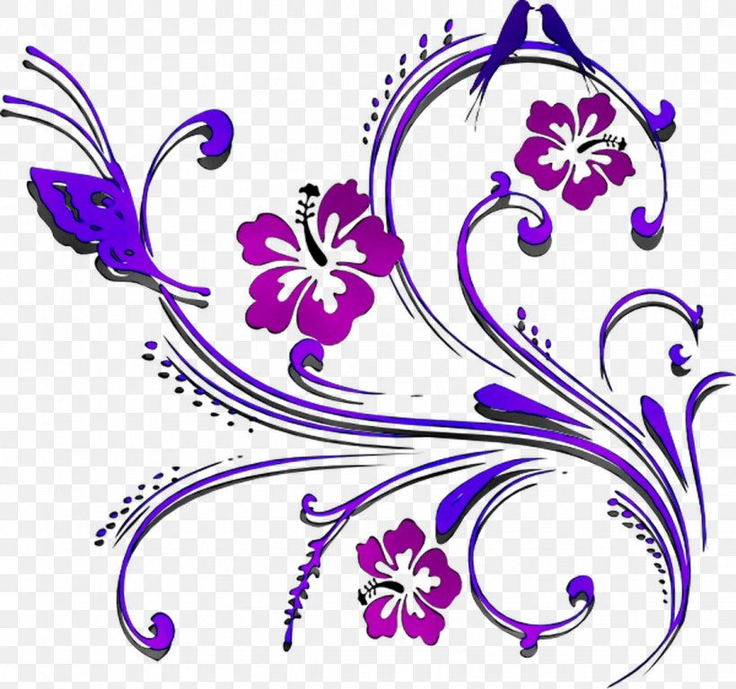 Taekwondo Design Karate Martial Arts, PNG, 1123x1053px, Taekwondo, Art, Black Belt, Butterfly, Floral Design Download Free