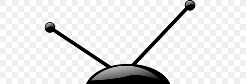 Television Clip Art, PNG, 2080x711px, Television, Black, Black And White, Body Jewelry, Cathode Ray Tube Download Free