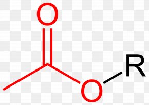 Ethyl Acetate Ethyl Group Butyl Acetate Acetic Acid, Png, 1082x804px 