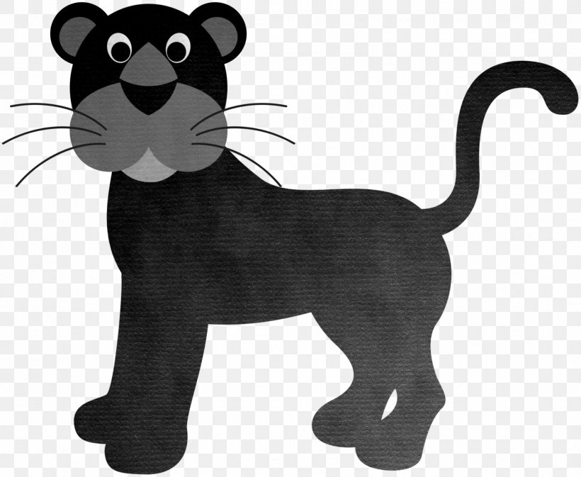 Tiger Whiskers Lion Black Panther, PNG, 1814x1491px, Tiger, Big Cats, Black, Black And White, Black Panther Download Free
