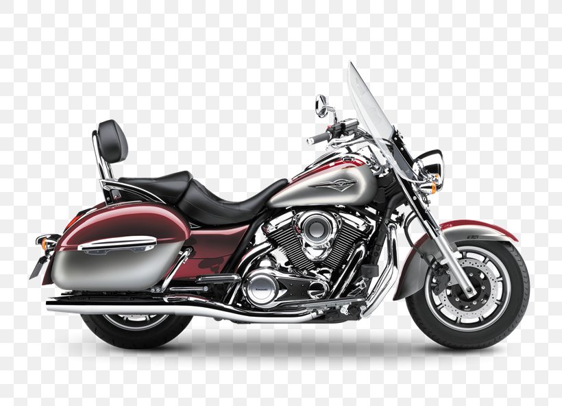 Touring Motorcycle Harley-Davidson Kawasaki Vulcan Indian, PNG, 790x592px, Motorcycle, Automotive Design, Automotive Exhaust, Automotive Exterior, Chopper Download Free