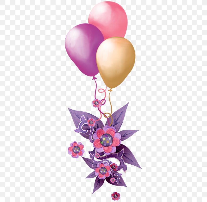 Toy Balloon Children's Party Birthday, PNG, 316x800px, Balloon, Birthday, Children S Party, Cluster Ballooning, Flower Download Free