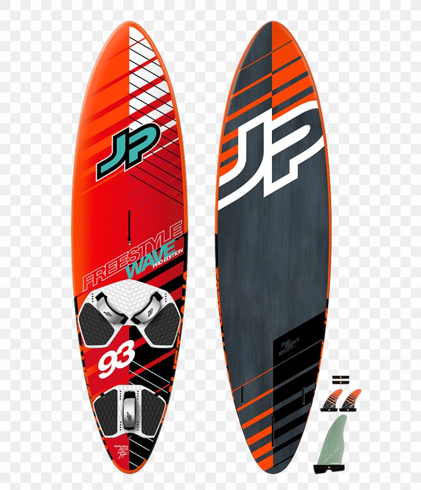 Windsurfing Neil Pryde Ltd. Wind Magazine Standup Paddleboarding, PNG, 848x987px, 2016, 2017, 2018, Windsurfing, Boardsport Download Free