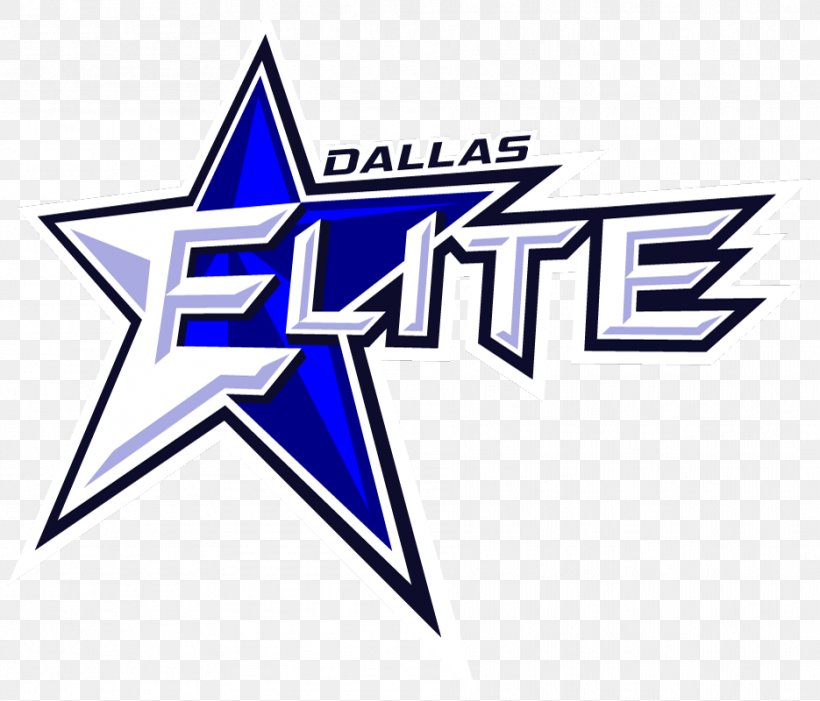 Women's Football Alliance Dallas Elite Atlanta Phoenix Boston Renegades, PNG, 935x800px, Dallas, American Football, Area, Austin Outlaws, Brand Download Free